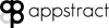 APPSTRACT Software Logo