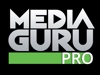 Media Guru Pro Logo