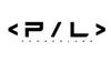PenserLabs Logo