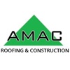 AMAC Roofing Limited Logo
