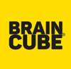 Braincube Logo