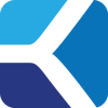 KNDCODE Logo