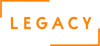Legacy Communications Logo