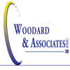 Woodard & Associates Logo