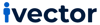 ivector Logo