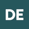 DesignEnvy Logo