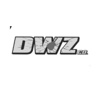 DW Zinser Companies Logo
