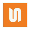 Unthink Solutions Logo