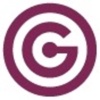 GCIC Logo