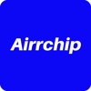Airrchip Logo