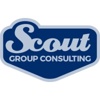 Scout Group Consulting Logo