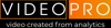 VideoPro Logo