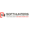 Softhunters Technology Private Limited Logo