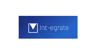 Int-egrate Logo