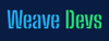 Weave Devs Logo