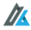 aumkii Logo