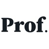 Prof Logo