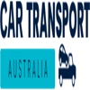 Car Transport Australia Logo