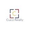 Cucci Realty Logo