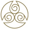 Lombard Private Clients Logo