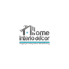 Home Interio Decor Logo