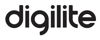 Digilite Los Angeles Logo