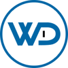 Wepdroid Technologies Logo