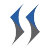 SculptSoft Logo