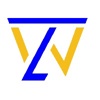 LogWinTech Pvt. Ltd. Logo