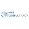 HRIT Consultancy Logo