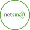 Netsmart Logo