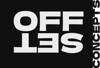 Offset Concepts Logo