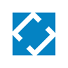 Redefine Marketing Group Logo