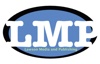 Lawson Media & Publishing Logo