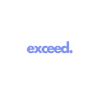 Exceed SEO Logo