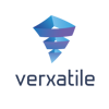 Verxatile Logo