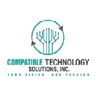 Compatible Technology Solutions, Inc. Logo