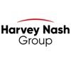 Harvey Nash Group Logo
