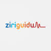 Ziriguidum Logo