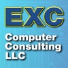 EXC Computer Consulting LLC Logo