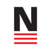 Neutral Design Studio Logo