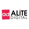 AliteDigital Logo
