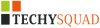 TECHYSQUAD IT INFRASTRUCTURE CO. L.L.C Logo