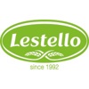 Lestello Logo