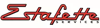 Estafette Services, LLC Logo