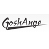 GOSHANGE LLC Logo