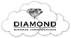 Diamond Business Communications Logo