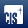 CIS Internet Logo