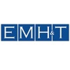 EMH&T Logo