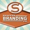 Shaffer Branding Co. Logo